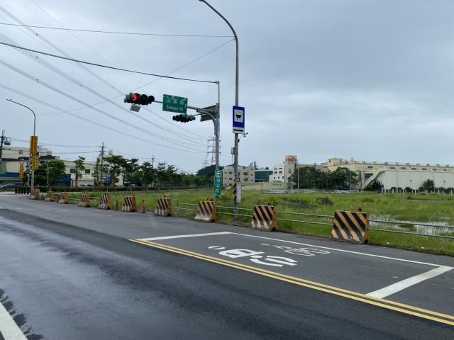 桃園蘆竹建地-2