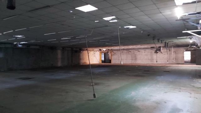 蘆竹工業地-5
