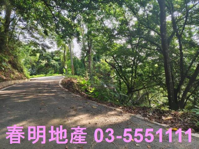 峨眉農地-1