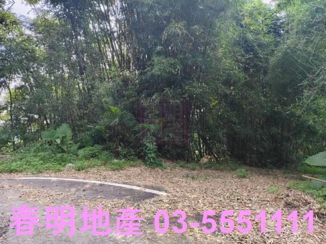 峨眉農地-4