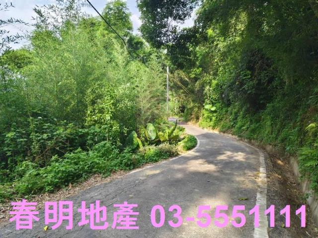 峨眉農地-6
