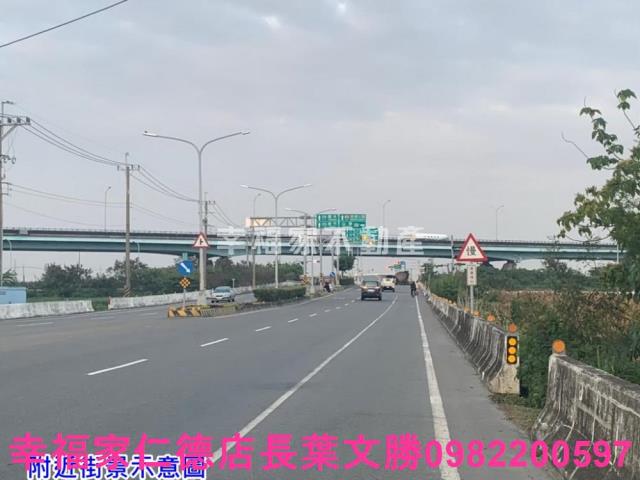 學甲工業地-12