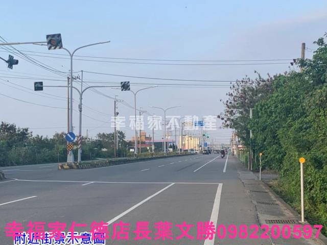 學甲工業地-4
