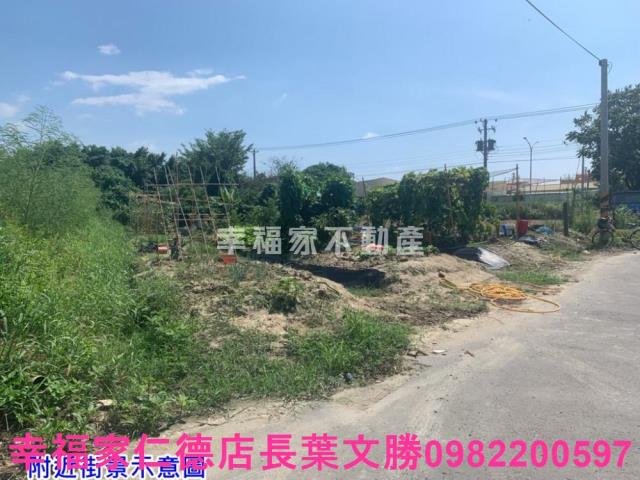 學甲工業地-7