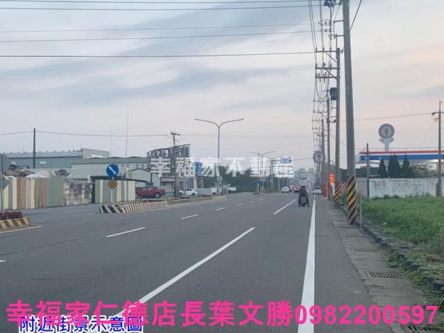 學甲工業地-9