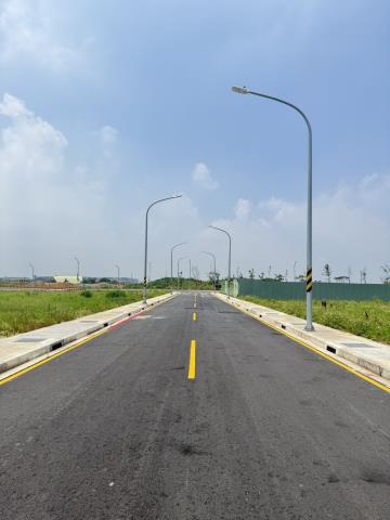 蘆竹建地-1