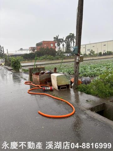 埔鹽農地-2