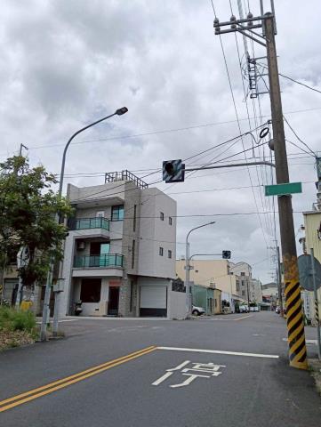 關廟建地-3