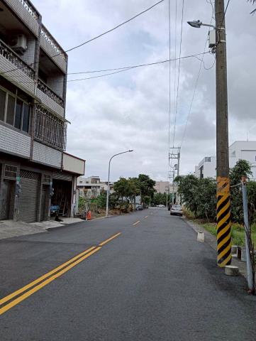 關廟建地-4