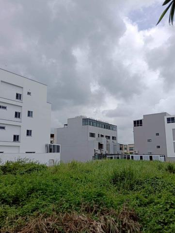 關廟建地-7