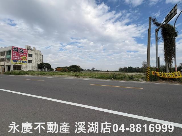 二林農地-11