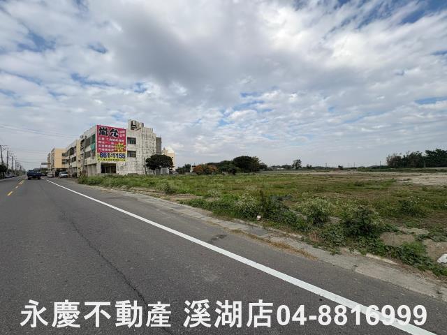 二林農地-14