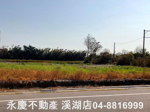 二林農地-8