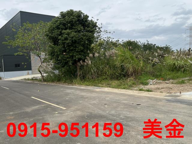 大溪工業地-2