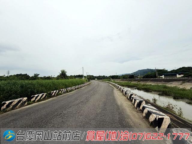 岡山農地-10