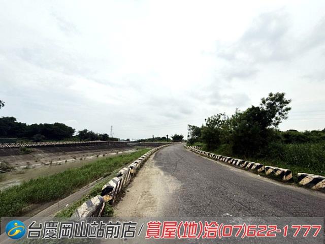 岡山農地-11