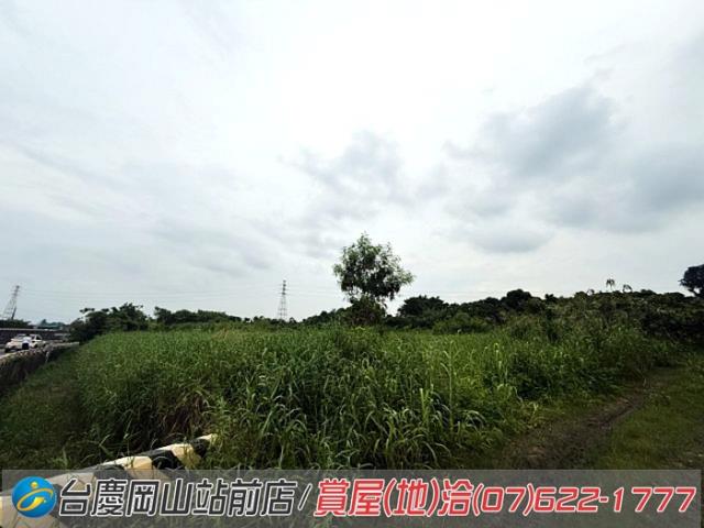 岡山農地-12