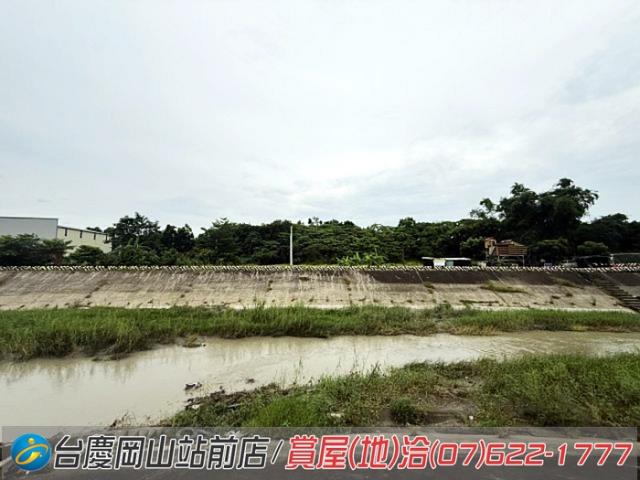 岡山農地-13