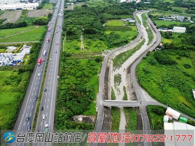 岡山農地-14