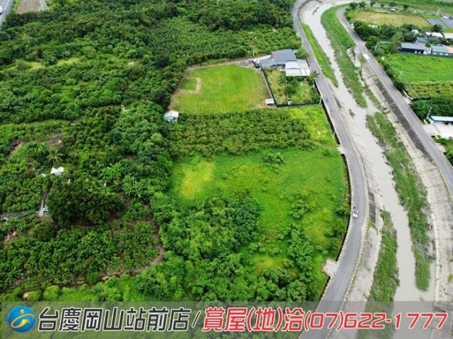 岡山農地-15