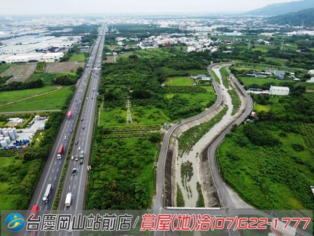 岡山農地-3
