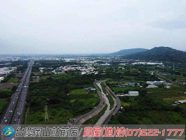 岡山農地-4
