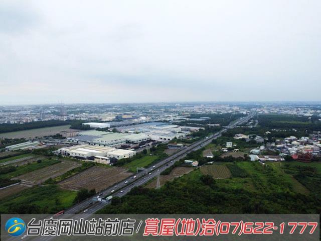 岡山農地-5