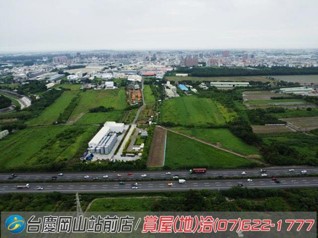 岡山農地-6