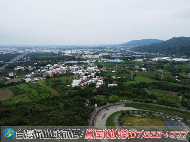 岡山農地-7