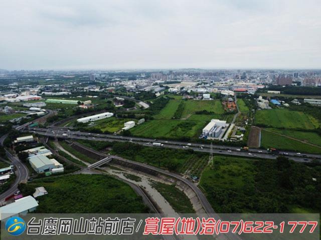岡山農地-9