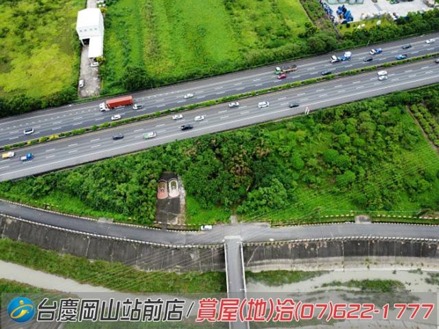 岡山農地-10