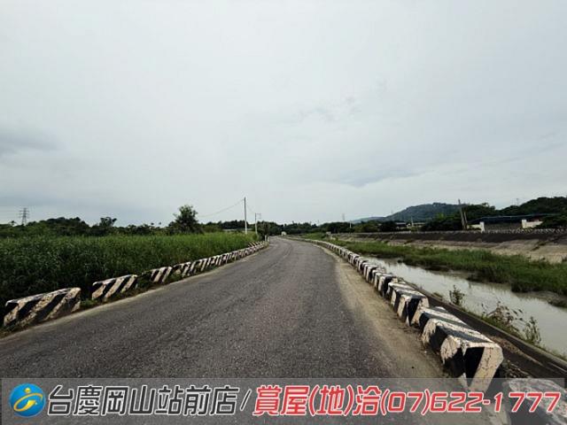 岡山農地-12