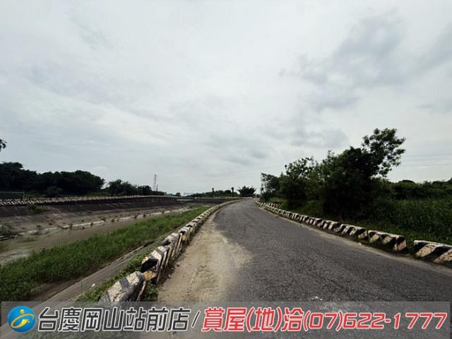 岡山農地-13