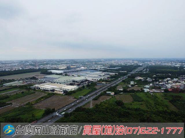 岡山農地-14