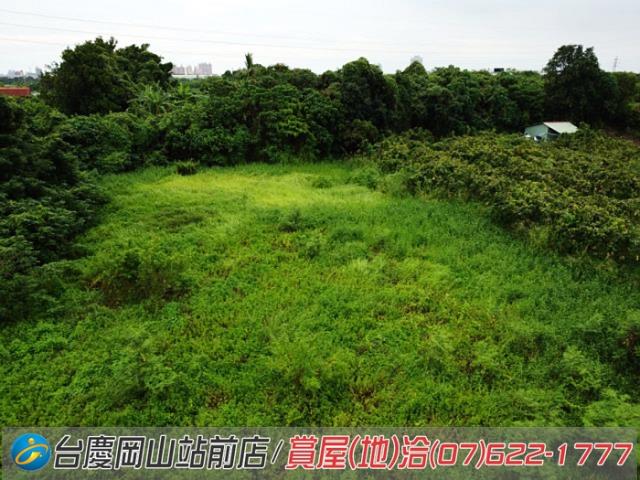 岡山農地-15