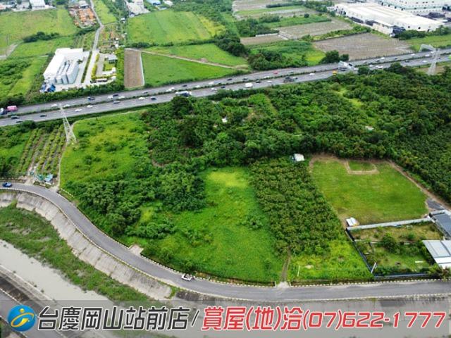 岡山農地-2