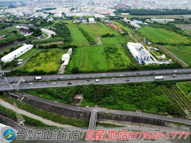 岡山農地-4