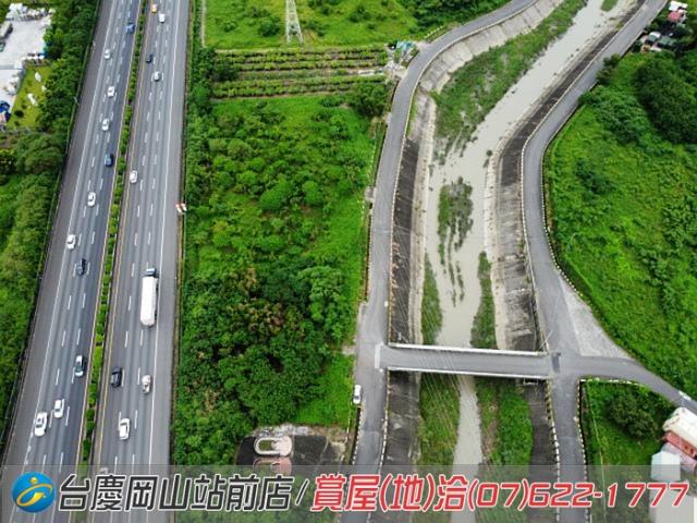 岡山農地-5