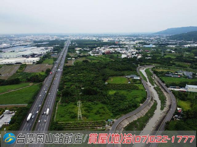 岡山農地-7