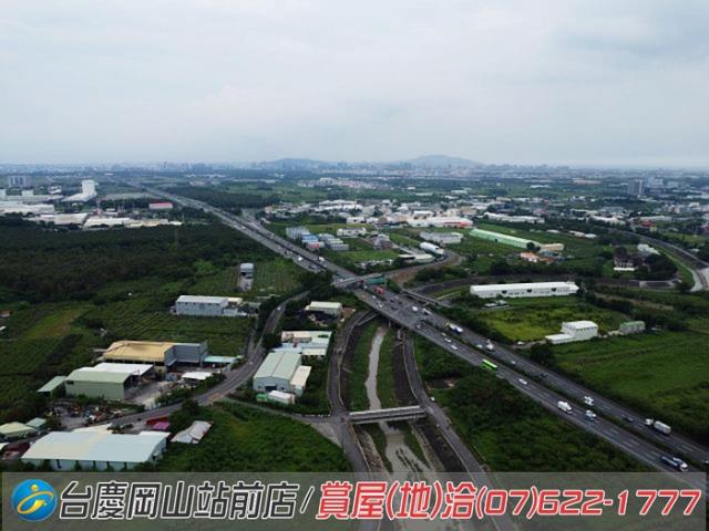 岡山農地-8