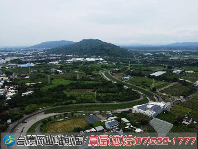 岡山農地-9
