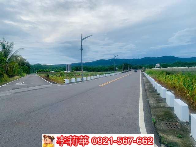 杉林農地-2