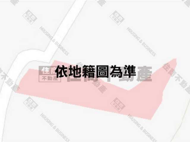 杉林農地-8