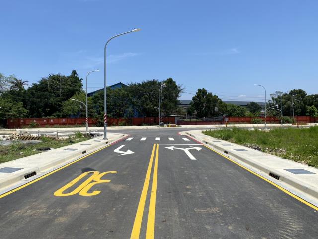 大園建地-1