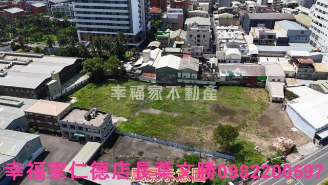台南工業地-10