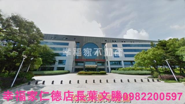 台南工業地-3