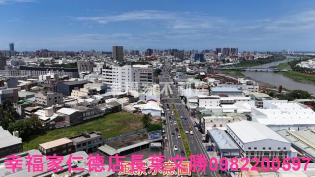 台南工業地-4