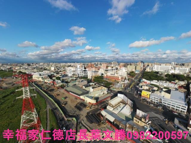 台南工業地-5