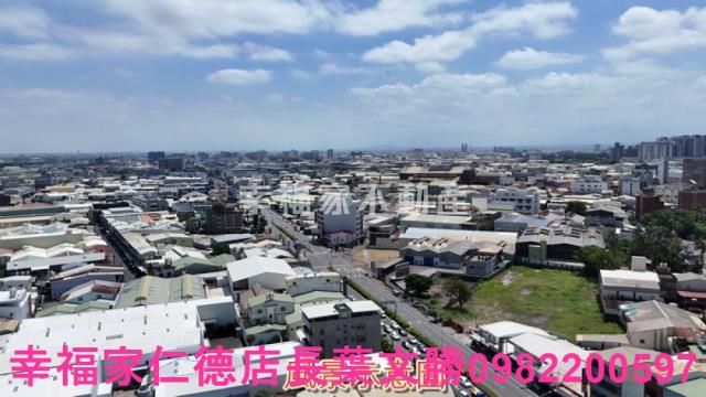 台南工業地-6