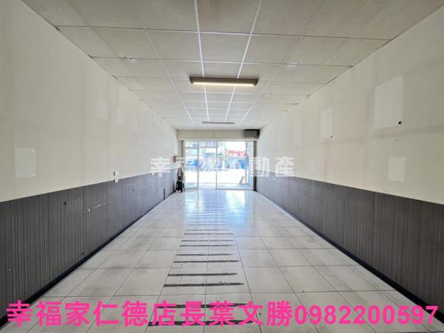 台南工業地-4